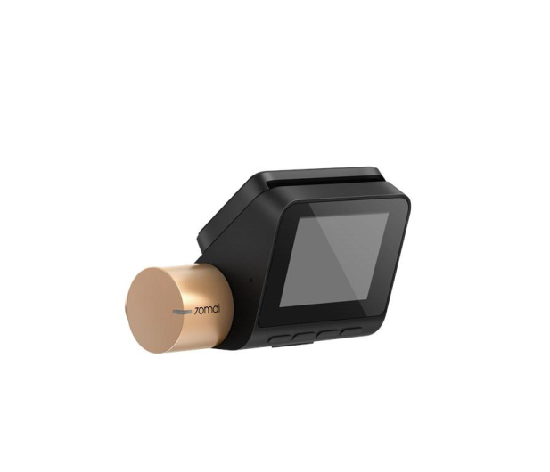 70mai Dash Cam Lite 2  Full HD/130/WiFi - 1049278 - zdjęcie 3